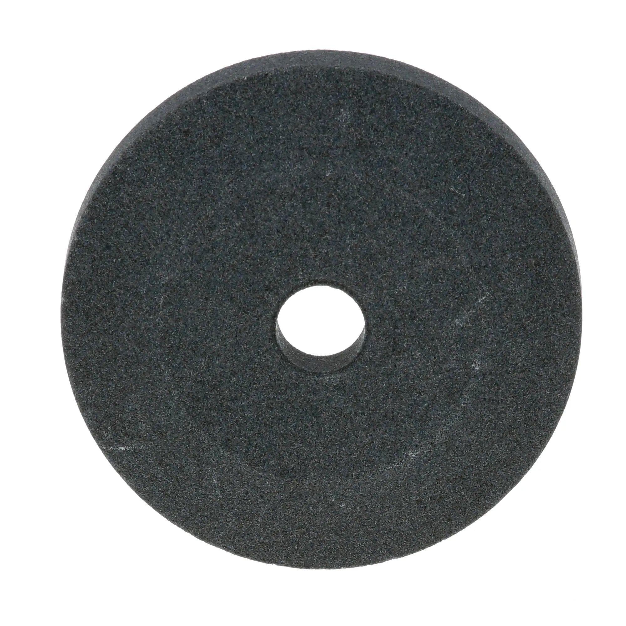 214A Globe - Premium Sharpening Stone for Slicers alternate view 1 214A Globe - Premium Sharpening Stone for Slicers alternate view 1